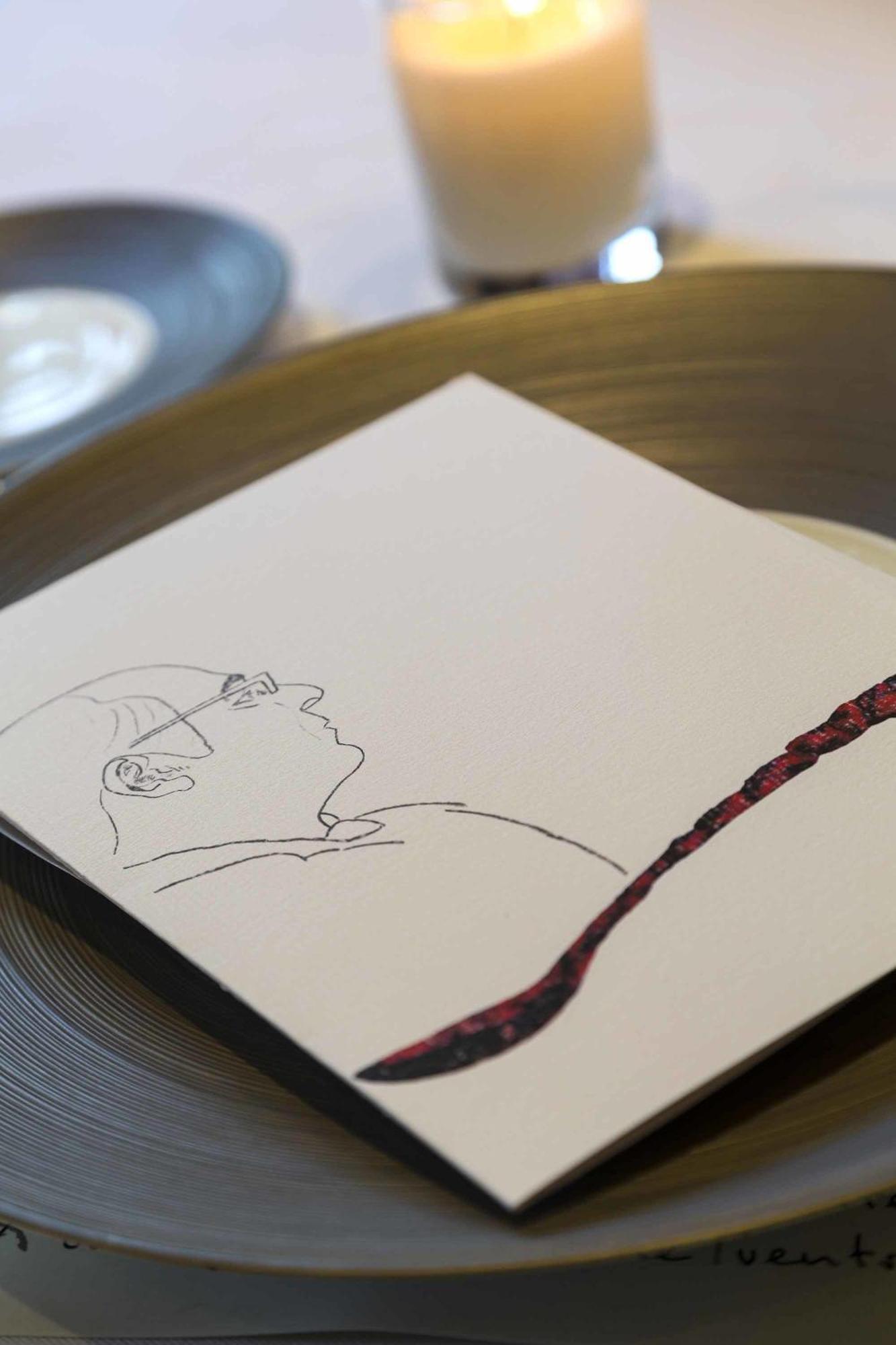 Hostellerie Les Gorges De Pennafort Callas 部屋 写真