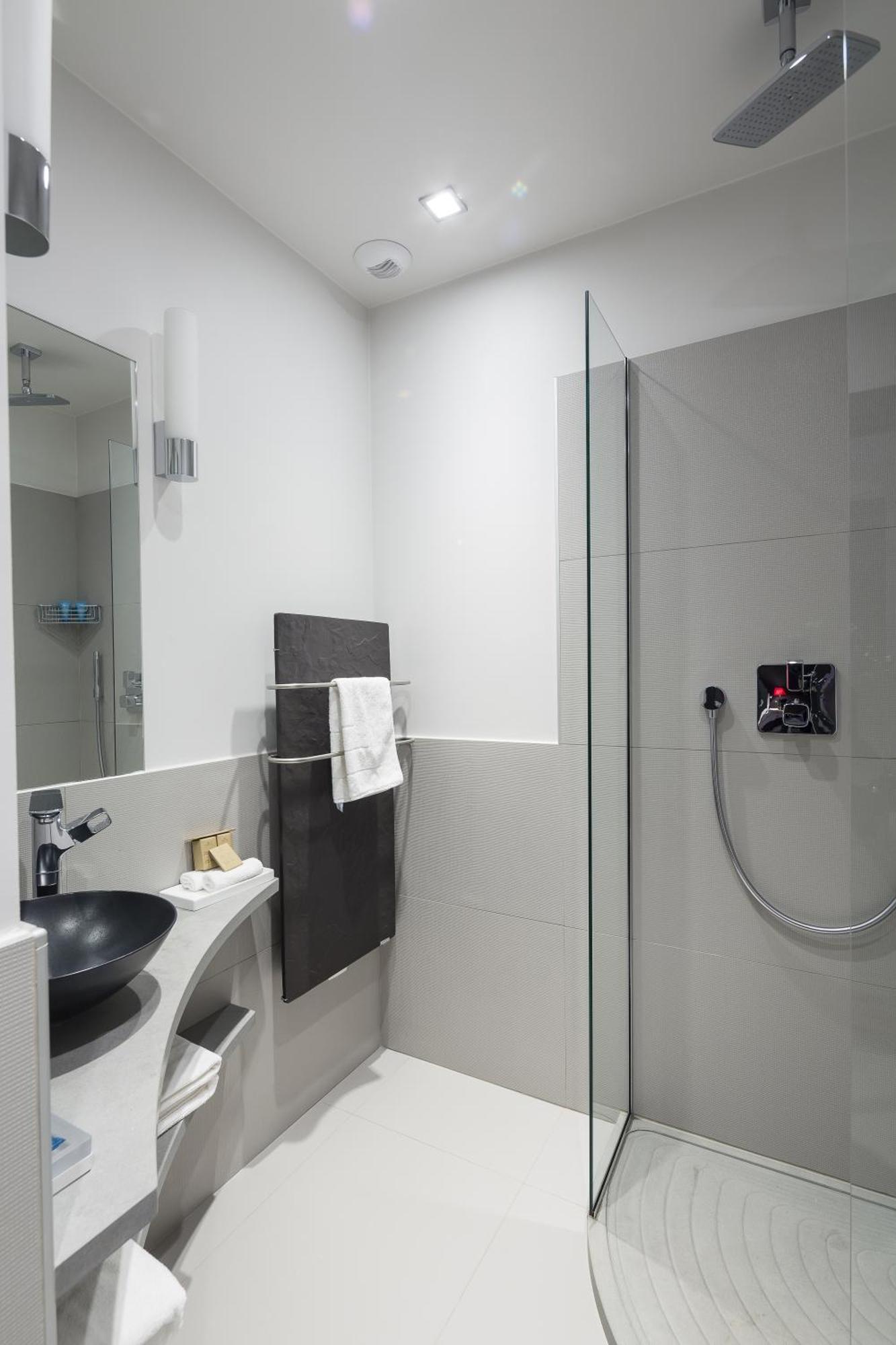 Hostellerie Les Gorges De Pennafort Callas 部屋 写真